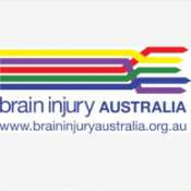 Brain Injury Aust
