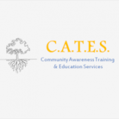 CATES Training