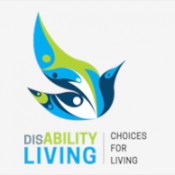 DisAbility Living