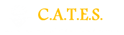Community Courses | Product categories | CATES