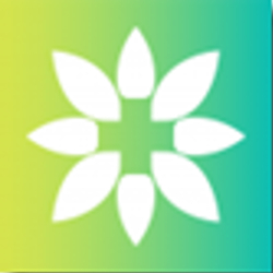 SMHFA for SP course logo